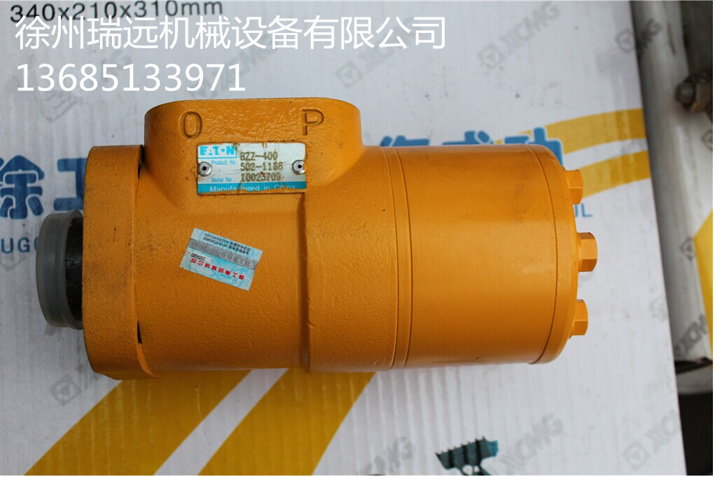 칤bdC(j)?ƷD(zhun) ̖25190019