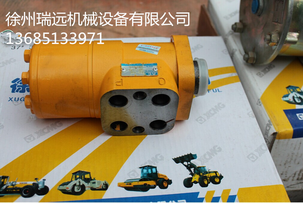 칤bdC(j)?ƷD(zhun) ̖251900192 (2)