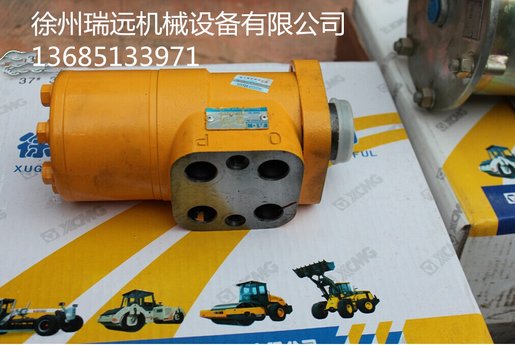 칤bdC(j)?ƷD(zhun) ̖251900192