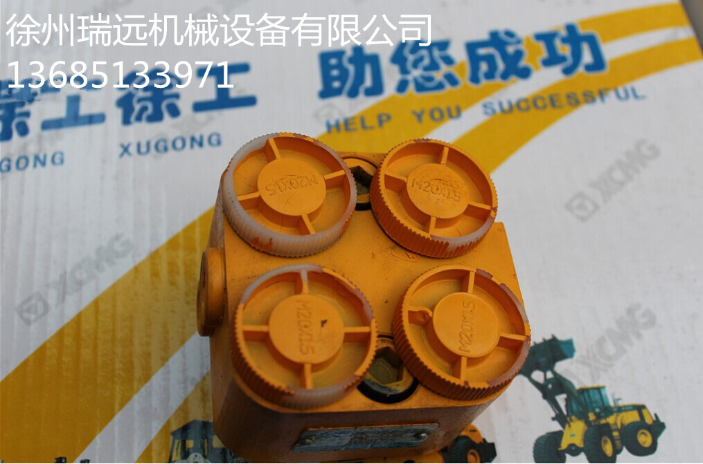 칤bdCƷD(zhun) ̖502-1188-G (3)