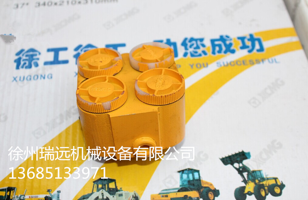 칤bdCƷD(zhun) ̖502-1188-G (4)