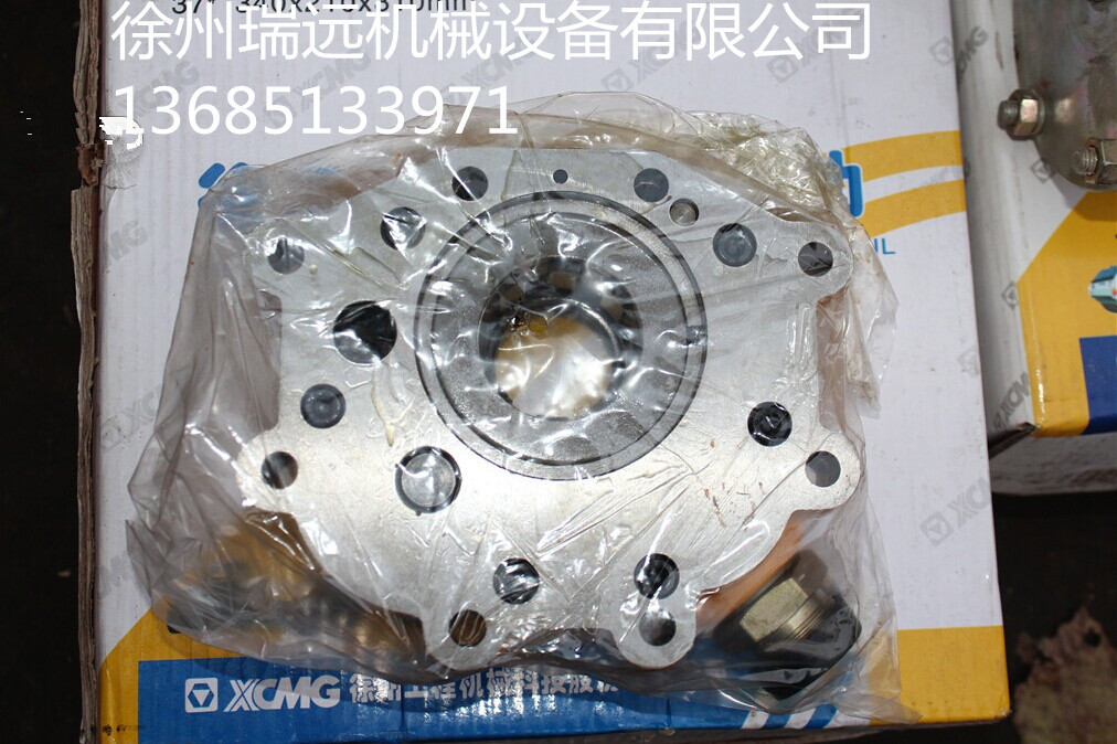 칤bdC(j)Ʒ׃ٱ ̖(ho)803004322 (3)_