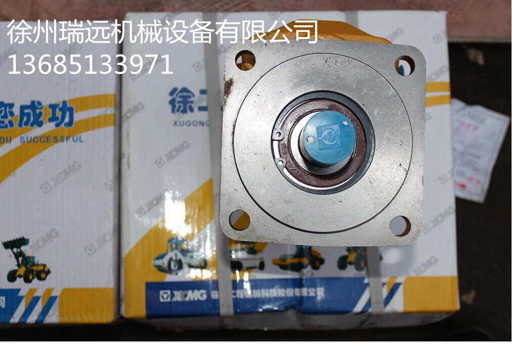 칤bdC(j)ƷҺ ̖803004134