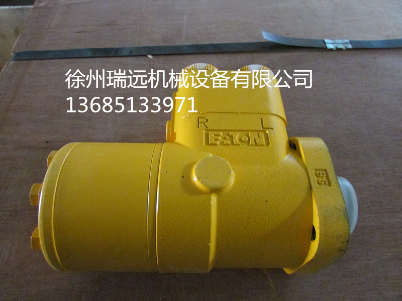 칤bdC(j)D(zhun)251900192
