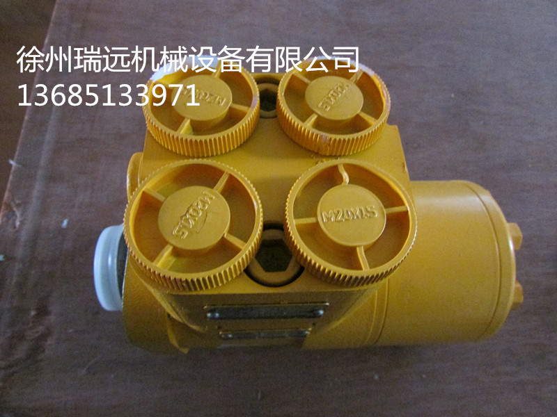 칤bdC(j)D(zhun)251900192